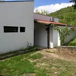 Sobre Aguas Κάμπινγκ Bragança