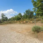Sobre Aguas Κάμπινγκ *