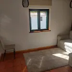 Sobre Aguas