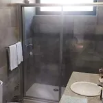 Sobre Aguas Κάμπινγκ Bragança