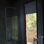 Sobre Aguas *