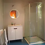 Sobre Aguas Bragança