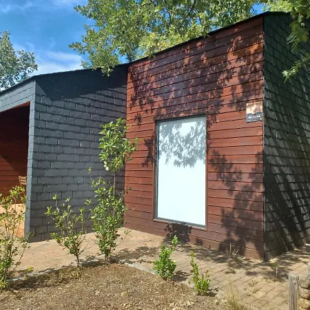 Sobre águas Bragança