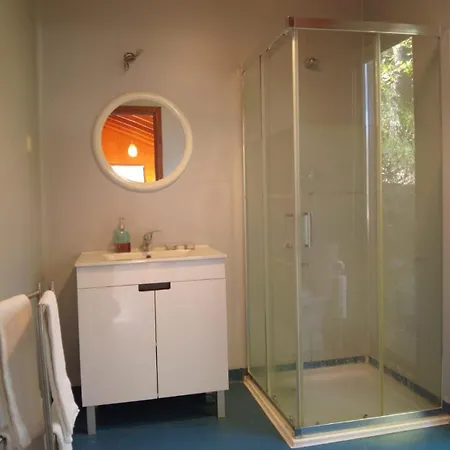 Sobre Aguas Bragança