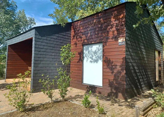 Sobre Aguas Braganca