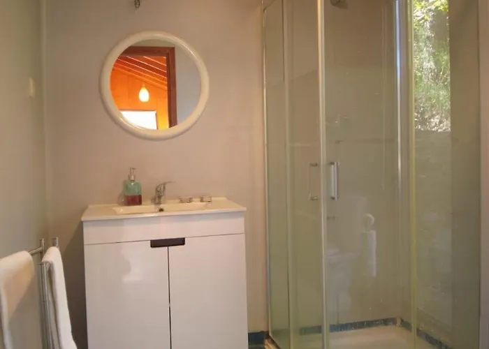 Sobre Aguas Braganca